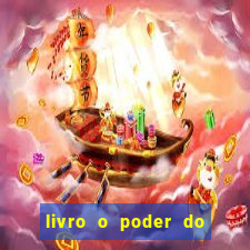 livro o poder do drag o jared pdf download